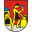 Municipal Authority Frydlant Nad Ostravici