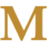 Matt Fry - Attorney