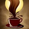 Fryeday Coffee Roasters