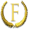 Frye Funeral Home