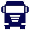 Fryers Transport Ltd