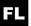 Fryhoff & Lynch PLLC