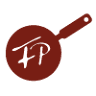 Frying Pan