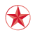 Fry Integra Insurance Services