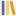 FRY Library & School Supplies