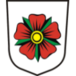 township Frymburk