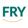 Fry Orthodontic Specialists
