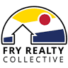 Fry Realty Collective - Zach Fry Broker - Owner