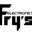 Fry's Electronics