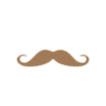 BARBER SHOP FINEZJA