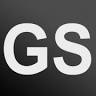 Grand Style