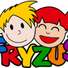 Fryzuś Dziecięcy Salon Fryzjerski Grzegorz Czyżewski