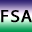 FSA Flugschule Altenburg GmbH