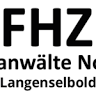 Frenzel Heinze Zeh - Rechtsanwälte und Notar