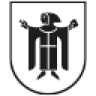 Städtische Fachschule für Bautechnik / Meisterschule für das Bauhandwerk