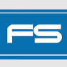 FS-Connect
