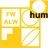 Fachschule f wirtschaftliche Berufe d Dominikanerinnen