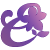 Enchante Flower Shop