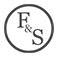 Fs-Energy