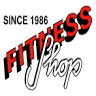 FITNESS SHOP Suidobashi