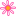 Kimurahinoten Flower Shop