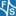 F & S Elektronik Systeme GmbH
