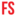 FS Office Supplies Ltd