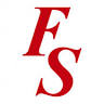 Fleischhauerei FS Schuster GmbH & CoKG