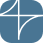 FS-Soft IT Consulting GmbH