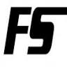 FS-Sport s.à r.l.