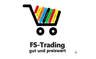Firma FS-Trading - Inhaber Bernd Flügel