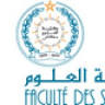 Faculty of Sciences - Moulay Ismail University