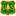 USDA Modoc National Forest Service