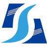 Financial Services Agency (FSA)