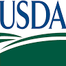 Audubon County USDA Farm Service Agency