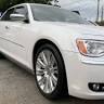 FSA Automotive Sales, LLC
