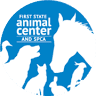 First State Animal Center and SPCA