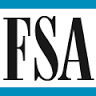 FSA Health Insurance Agency