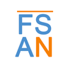 Federation of Somali Associations in the Netherlands