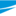 Flight School Association-N America