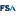 Flynn Shojinaga & Associates Inc