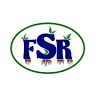 Fazenda Santa Rita