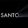 Fernando Santos Cinematographer/Director Fotografia