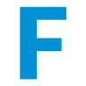 FSA Sport