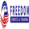 Freedom Services & Training LLC