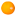Fruiteries Saus (Manlleu)