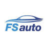 F.S. Auto di Ferri Stefano