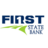 First State Bank