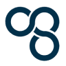 FSB Insurance Service