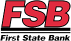 First State Bank